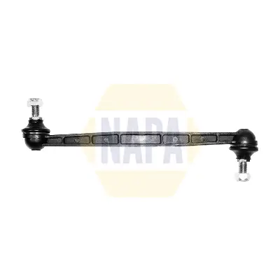 Stange/Strebe, Stabilisator Vorderachse links Vorderachse rechts NAPA NST4127 Bild Stange/Strebe, Stabilisator Vorderachse links Vorderachse rechts NAPA NST4127