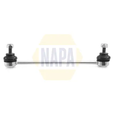 Stange/Strebe, Stabilisator Vorderachse links Vorderachse rechts NAPA NST4131 Bild Stange/Strebe, Stabilisator Vorderachse links Vorderachse rechts NAPA NST4131