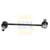 Stange/Strebe, Stabilisator Vorderachse links Vorderachse rechts NAPA NST4132