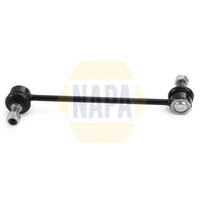 Stange/Strebe, Stabilisator Vorderachse links Vorderachse rechts NAPA NST4132 Bild Stange/Strebe, Stabilisator Vorderachse links Vorderachse rechts NAPA NST4132