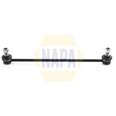 Stange/Strebe, Stabilisator Vorderachse links Vorderachse rechts NAPA NST4138 Bild Stange/Strebe, Stabilisator Vorderachse links Vorderachse rechts NAPA NST4138