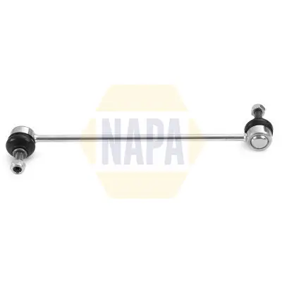 Stange/Strebe, Stabilisator Vorderachse links Vorderachse rechts NAPA NST4148