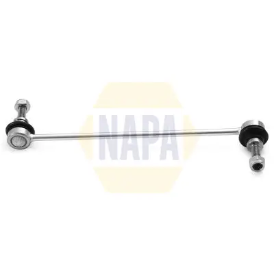 Stange/Strebe, Stabilisator Vorderachse links Vorderachse rechts NAPA NST4152