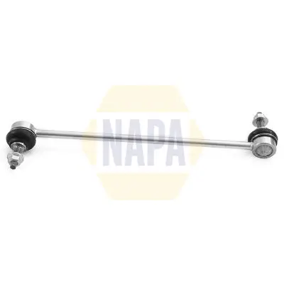Stange/Strebe, Stabilisator Vorderachse links Vorderachse rechts NAPA NST4156 Bild Stange/Strebe, Stabilisator Vorderachse links Vorderachse rechts NAPA NST4156