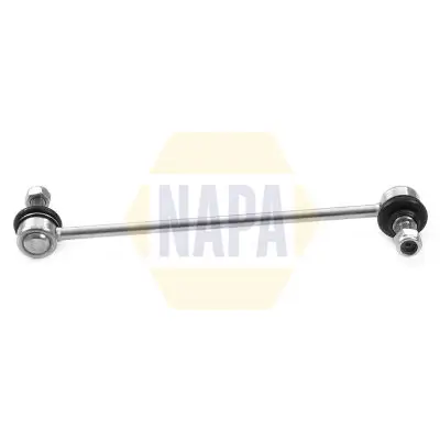 Stange/Strebe, Stabilisator Vorderachse links Vorderachse rechts NAPA NST4157 Bild Stange/Strebe, Stabilisator Vorderachse links Vorderachse rechts NAPA NST4157