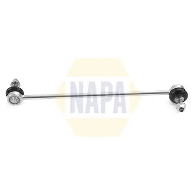 Stange/Strebe, Stabilisator Vorderachse links Vorderachse rechts NAPA NST4158 Bild Stange/Strebe, Stabilisator Vorderachse links Vorderachse rechts NAPA NST4158
