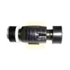 Stange/Strebe, Stabilisator Vorderachse links Vorderachse rechts NAPA NST4162