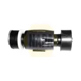 Stange/Strebe, Stabilisator Vorderachse links Vorderachse rechts NAPA NST4162