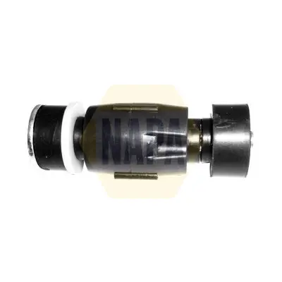 Stange/Strebe, Stabilisator Vorderachse links Vorderachse rechts NAPA NST4162 Bild Stange/Strebe, Stabilisator Vorderachse links Vorderachse rechts NAPA NST4162
