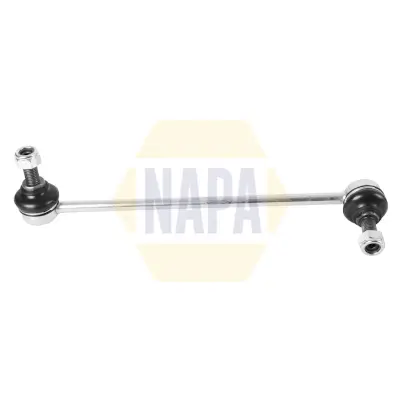 Stange/Strebe, Stabilisator Vorderachse links Vorderachse rechts NAPA NST4164 Bild Stange/Strebe, Stabilisator Vorderachse links Vorderachse rechts NAPA NST4164