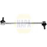 Stange/Strebe, Stabilisator Vorderachse links Vorderachse rechts NAPA NST4176
