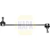 Stange/Strebe, Stabilisator Vorderachse links Vorderachse rechts NAPA NST4178