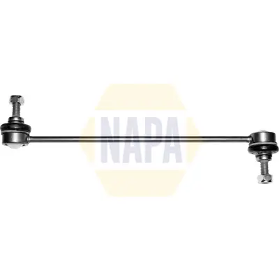 Stange/Strebe, Stabilisator Vorderachse links Vorderachse rechts NAPA NST4178 Bild Stange/Strebe, Stabilisator Vorderachse links Vorderachse rechts NAPA NST4178