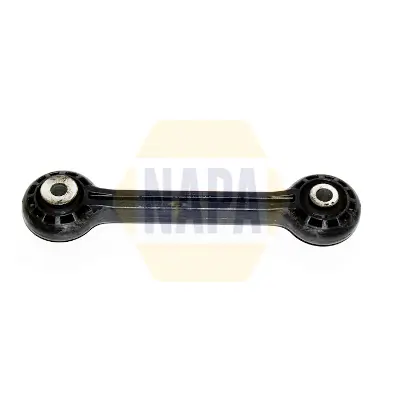Stange/Strebe, Stabilisator Vorderachse links Vorderachse rechts NAPA NST4179