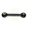 Stange/Strebe, Stabilisator Vorderachse links Vorderachse rechts NAPA NST4179