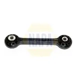 Stange/Strebe, Stabilisator Vorderachse links Vorderachse rechts NAPA NST4179