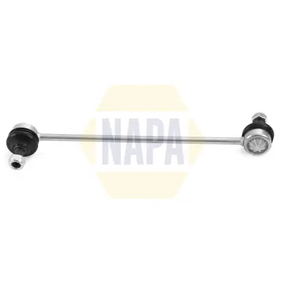 Stange/Strebe, Stabilisator Vorderachse links Vorderachse rechts NAPA NST4184