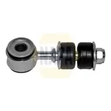 Stange/Strebe, Stabilisator Vorderachse links Vorderachse rechts NAPA NST4185