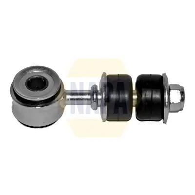 Stange/Strebe, Stabilisator Vorderachse links Vorderachse rechts NAPA NST4185 Bild Stange/Strebe, Stabilisator Vorderachse links Vorderachse rechts NAPA NST4185