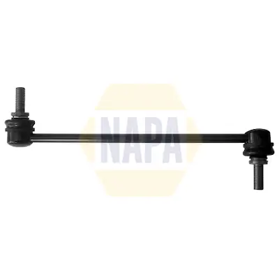 Stange/Strebe, Stabilisator Vorderachse links Vorderachse rechts NAPA NST4188 Bild Stange/Strebe, Stabilisator Vorderachse links Vorderachse rechts NAPA NST4188