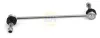 Stange/Strebe, Stabilisator Vorderachse links Vorderachse rechts NAPA NST4188 Bild Stange/Strebe, Stabilisator Vorderachse links Vorderachse rechts NAPA NST4188