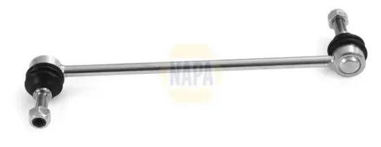Stange/Strebe, Stabilisator Vorderachse links Vorderachse rechts NAPA NST4188 Bild Stange/Strebe, Stabilisator Vorderachse links Vorderachse rechts NAPA NST4188