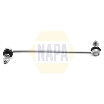 Stange/Strebe, Stabilisator Vorderachse links Vorderachse rechts NAPA NST4189