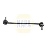 Stange/Strebe, Stabilisator Vorderachse links Vorderachse rechts NAPA NST4191