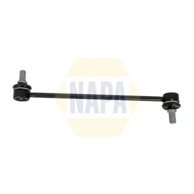 Stange/Strebe, Stabilisator Vorderachse links Vorderachse rechts NAPA NST4191 Bild Stange/Strebe, Stabilisator Vorderachse links Vorderachse rechts NAPA NST4191