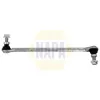 Stange/Strebe, Stabilisator Vorderachse links NAPA NST4193