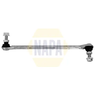 Stange/Strebe, Stabilisator Vorderachse links NAPA NST4193 Bild Stange/Strebe, Stabilisator Vorderachse links NAPA NST4193