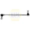 Stange/Strebe, Stabilisator Vorderachse rechts NAPA NST4194