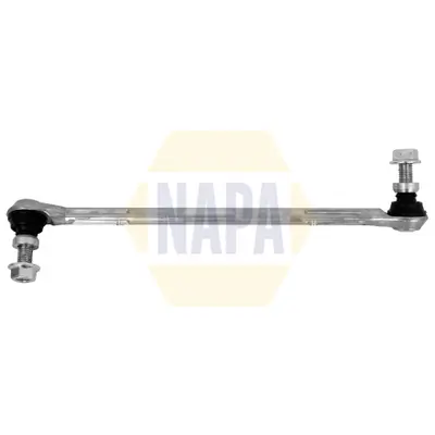Stange/Strebe, Stabilisator Vorderachse rechts NAPA NST4194 Bild Stange/Strebe, Stabilisator Vorderachse rechts NAPA NST4194