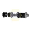 Stange/Strebe, Stabilisator Vorderachse links Vorderachse rechts NAPA NST4197