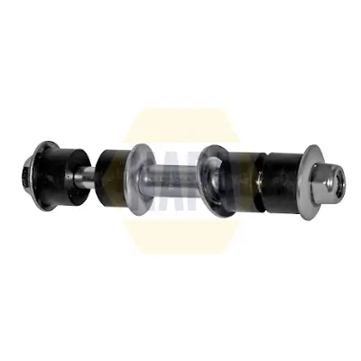Stange/Strebe, Stabilisator Vorderachse links Vorderachse rechts NAPA NST4197 Bild Stange/Strebe, Stabilisator Vorderachse links Vorderachse rechts NAPA NST4197