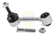 Stange/Strebe, Stabilisator Hinterachse links Hinterachse rechts NAPA NST4206