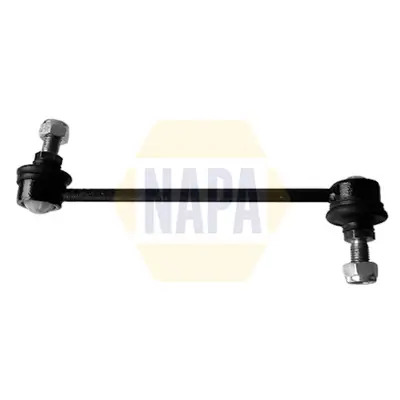 Stange/Strebe, Stabilisator Vorderachse links Vorderachse rechts NAPA NST4207