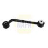 Stange/Strebe, Stabilisator Hinterachse links NAPA NST4229