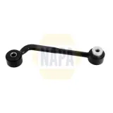 Stange/Strebe, Stabilisator Hinterachse links NAPA NST4229