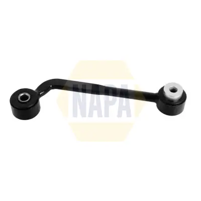 Stange/Strebe, Stabilisator Hinterachse links NAPA NST4229 Bild Stange/Strebe, Stabilisator Hinterachse links NAPA NST4229