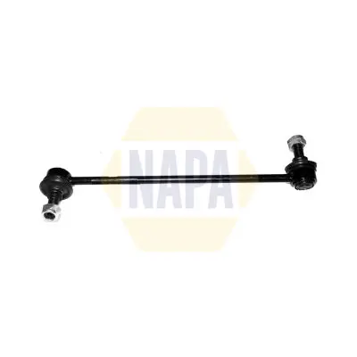 Stange/Strebe, Stabilisator Vorderachse rechts NAPA NST4236