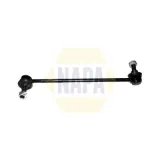 Stange/Strebe, Stabilisator Vorderachse rechts NAPA NST4236