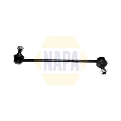 Stange/Strebe, Stabilisator Vorderachse links NAPA NST4237 Bild Stange/Strebe, Stabilisator Vorderachse links NAPA NST4237