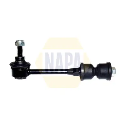 Stange/Strebe, Stabilisator Hinterachse links Hinterachse rechts NAPA NST4238