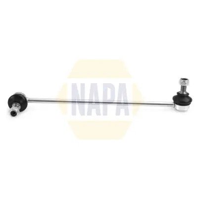 Stange/Strebe, Stabilisator Vorderachse links Vorderachse rechts NAPA NST4243 Bild Stange/Strebe, Stabilisator Vorderachse links Vorderachse rechts NAPA NST4243
