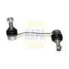 Stange/Strebe, Stabilisator Vorderachse links NAPA NST4246