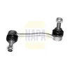 Stange/Strebe, Stabilisator Vorderachse rechts NAPA NST4247