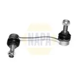 Stange/Strebe, Stabilisator Vorderachse rechts NAPA NST4247