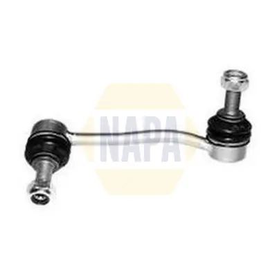 Stange/Strebe, Stabilisator Vorderachse rechts NAPA NST4247 Bild Stange/Strebe, Stabilisator Vorderachse rechts NAPA NST4247