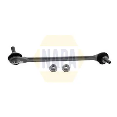 Stange/Strebe, Stabilisator Vorderachse links NAPA NST4249 Bild Stange/Strebe, Stabilisator Vorderachse links NAPA NST4249